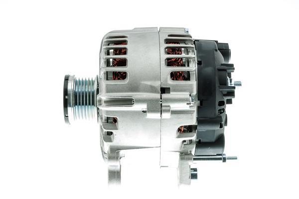 Alternateur AISIN ALTVG-7029